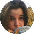 Avatar de Eline.c