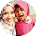 Auni Frieskha