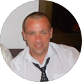 Avatar de laurent.e