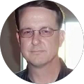 Ron Hedlund