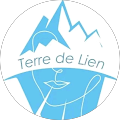 Avatar de Apprendre.p