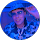 RyansGotClout profile picture