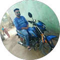 deepak bag