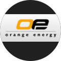 Orange Energy GmbH & Co. KG