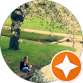 Cottbus-Apartments - Cottbus