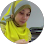 Hany Nurfauziah
