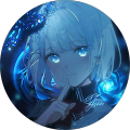 Avatar de Joël.