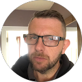 PNA SERVICES (UK) LTD - Colchester
