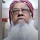 Dr. Emadul Haq's profile photo