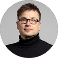 Seger Fahrzeugtechnik - Langerringen