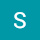 sreejith g.s's profile photo