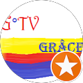 Avatar de GRÂCE.v
