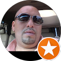 Abogados Fuentes y Asociados - Palos Hills, Illinois