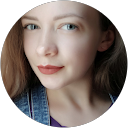 Яна Ховбоша profile picture