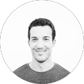 Avatar de Alexandre.p