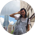 Community member