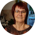 Avatar de Christine.H