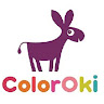 Photo of ColorOki