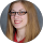 Erin Walker profile picture