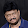 sanjeev kumar's profile photo