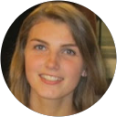 Marijne van den Berg