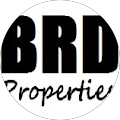 BRD Properties