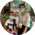 จิระวัฒน์ นาทอง