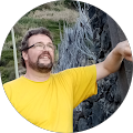 Avatar de Alain.l