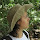 Vanessa Luiz's profile photo