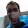 JoeBiron's profile photo