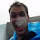 JoeBiron's profile photo