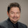 Tom Dornseif's profile photo