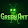 GreenAnt Apps's profile photo