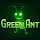GreenAnt Apps's profile photo