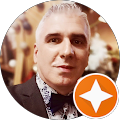 Avatar de Eric.E