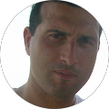 Community member