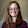 Mandy Gooch's profile photo
