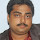 Bikas Choudhary's profile photo