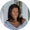Avatar de Valérie.c