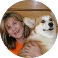Lisa Salow