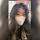 4_口啊ㄉㄟˊ's profile photo