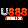 U888