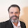 Frank Roberto Roda's profile photo