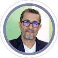 Avatar de Jalal.o