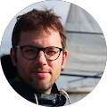 Avatar de Jérémie.o