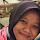 early rahmawati's profile photo