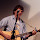 Michael Niemann's profile photo