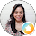 Karla Coralia Vivanco Angulo profile picture