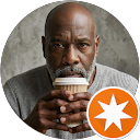Clyde Waters