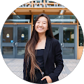 Claire Xie